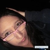 Foto de perfil de DianaKaren