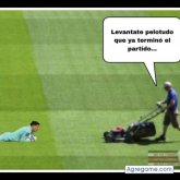 12345siete chico soltero en Florencio Varela