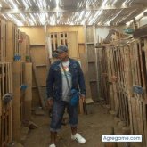 fernandolevano chico soltero en Chincha Baja