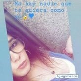 Mujeres solteras en Santa cristina d'aro