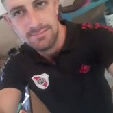 Busco pareja. Mujeres. Loko apacinado.