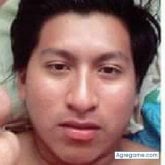 Foto de perfil de luis_alexander77