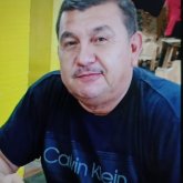 Busco una mujer seria y responsable.