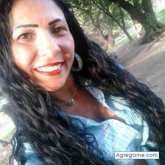 ayararamirez foto #18