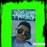 Fam Zep Lopez