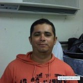 norbertojesus foto #33