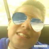 Foto de perfil de Diegotoch