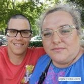 Foto de perfil de silviamoreno9722