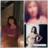 Mujeres Solteras en Tonalá