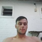 Foto de perfil de fredicanete