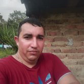 Una mujer sincera para relación seria.