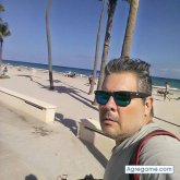 Foto de perfil de andrescastano