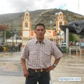 Foto de perfil de edsonacevedo3791