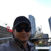 Chatear con Mexican33 de Canada