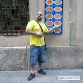 Chatear con yakuza de Barcelona Ciudad