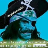 Foto de perfil de favio127