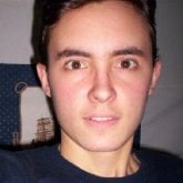 Foto de perfil de Angel88v
