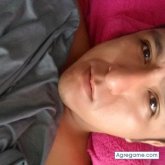 Foto de perfil de Uriel1018