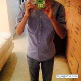 alancastillo chico soltero en Valera