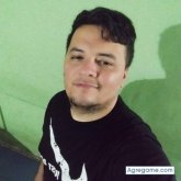 Busco conocer gente. Amigas hacer