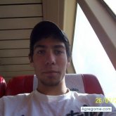 Chatear con federicorepiola de Montevideo Ciudad