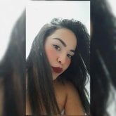 Mujeres Solteras en San Felipe