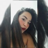 Foto de perfil de Kimberly33