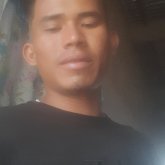 Edixonsaul