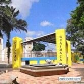 Foto de perfil de eduardorivera9698