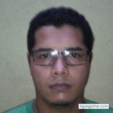 Foto de perfil de Shockitvice