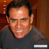 julio56x chico soltero en Hallandale Beach