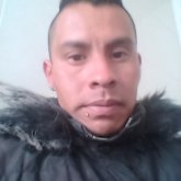 Empleado. El fútbol.