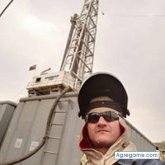 Chatear con dihobertyalonso de Tadó