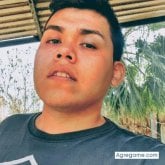Juancarlos