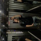 Trabajo. Busco pareja. Conocer gente,