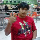 Ivandeily1986 chico soltero en Santiago