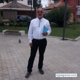 Busco pareja. Conocer mujeres de