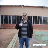 Blas Alfredo Pires Riquelme