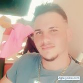Addiel