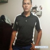 Encuentra Hombres solteros en Muleshoe