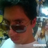 Foto de perfil de AsusMSI