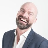 Foto de perfil de Luispeli