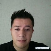 Alfredo Gomez