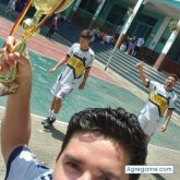 Jorge0958882308