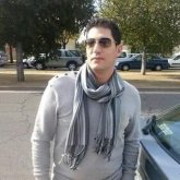miguelangel12203