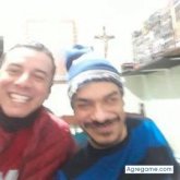 Foto de perfil de gerardosanchez8355