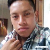 Foto de perfil de Mauricionn69riko