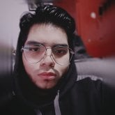 Como se gente explorar de forma física