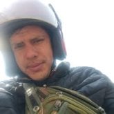 jeusrolon