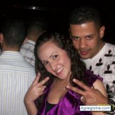 Alexand chico soltero en Pantoja